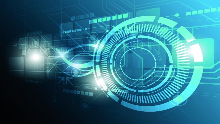 Exploring The Frontiers: The Advantages Of Free Cloud-based Quantum Computing Software