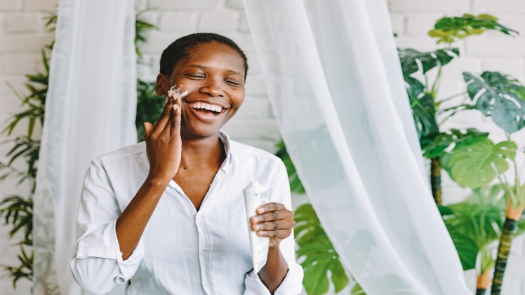 From Burnout to Bliss: Self-Care Tips for Stressful Times