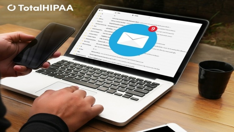 Building Bridges of Support Harnessing the Potential of Nonprofit Direct Mail