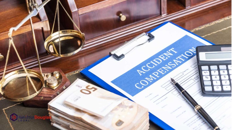 How To Claim For Medical Negligence In Scotland?