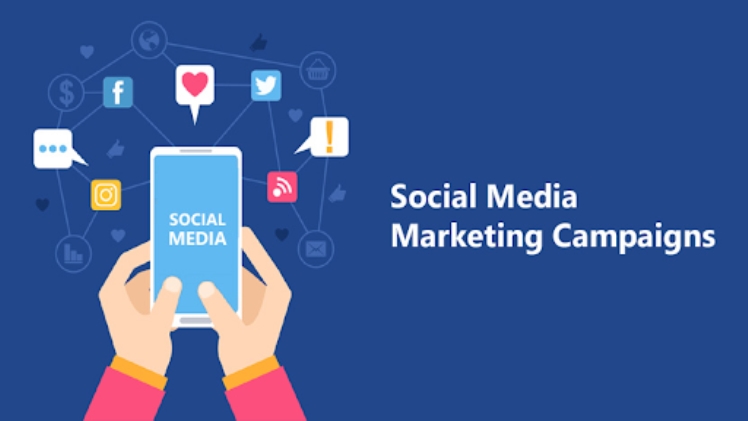 How To Run An Advertising Campaign On Social Networks