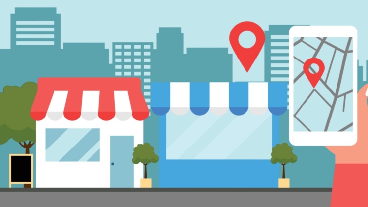 How to Boost Business from National SEO