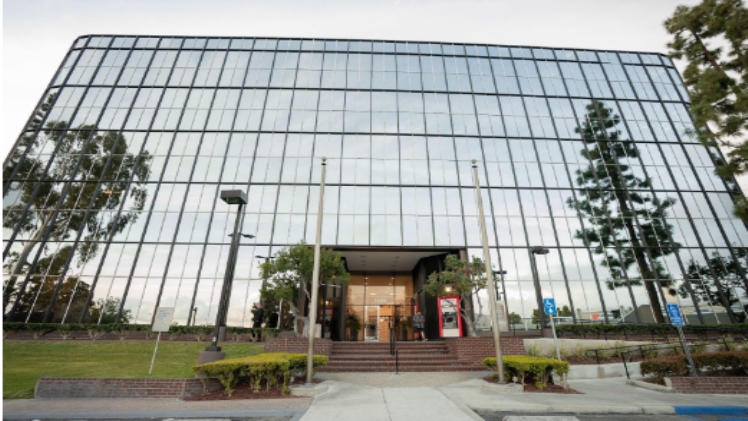 Alexandra Lozano Immigration Law firm has multiple locations, helping immigrants nationwide get the help they deserve.