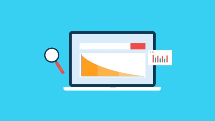 Long-tail Keywords: The Secret To Seo Success