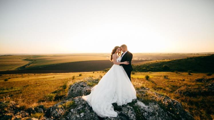 Polish Brides: Celebrating Love And Cultural Heritage