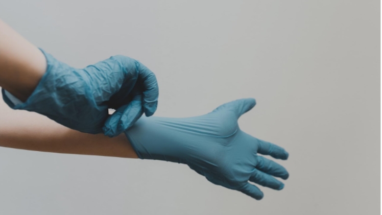 ROMTech’s Commitment to Ethical Production in the Scam-Ridden Market ROMTech, a medical device manufacturer, is an ethical leader in the industry riddled with scams and misinformation.