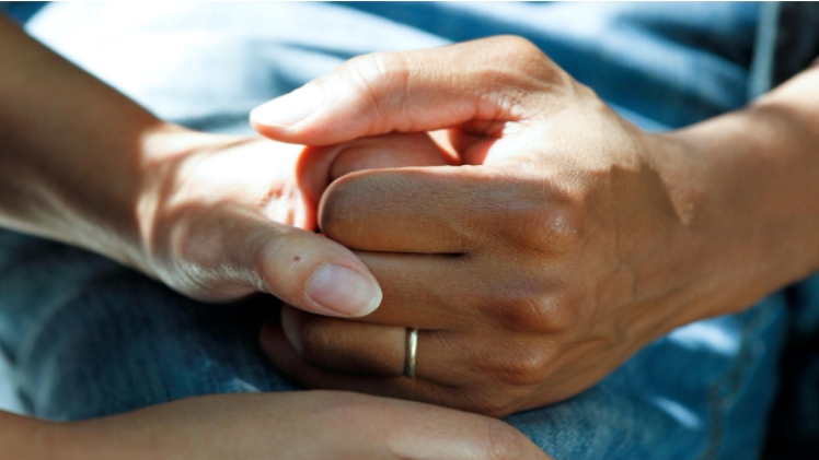 ROMTech focuses on ethical practices and clinical testing for all of their products to ensure they provide the best care for their patients and healthcare providers