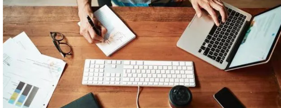 Professional essay editing service: Improve your papers with Bid4Papers
