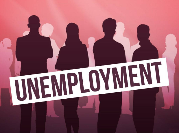 Unemployed? No Problem! Start Earning with Uber and Lyft in No Time