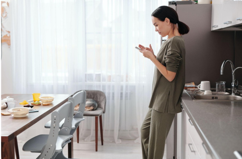 Boost Your Household Budget with One of These Online Side Hustles!