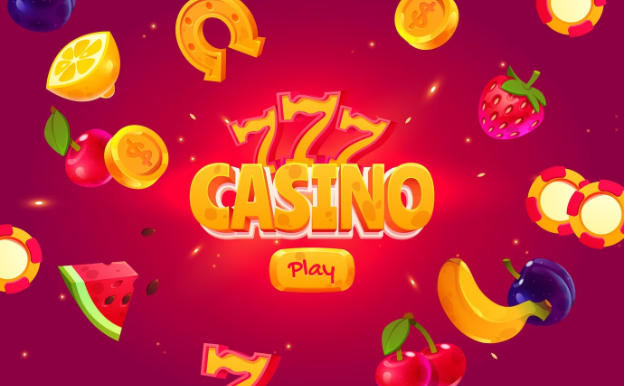 Gaming Cryptocurrencies on SBOBET: Navigating the World of Crypto Wagers