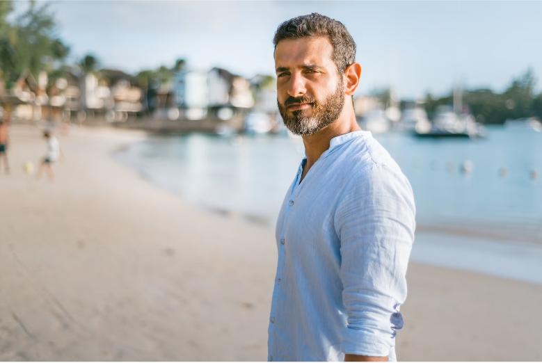 Want to Supplement Your Income In Your 40s? How to Achieve This Goal