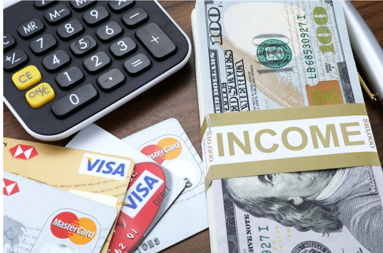 Part-Time Money-Making Opportunities to Help You Boost Your Income
