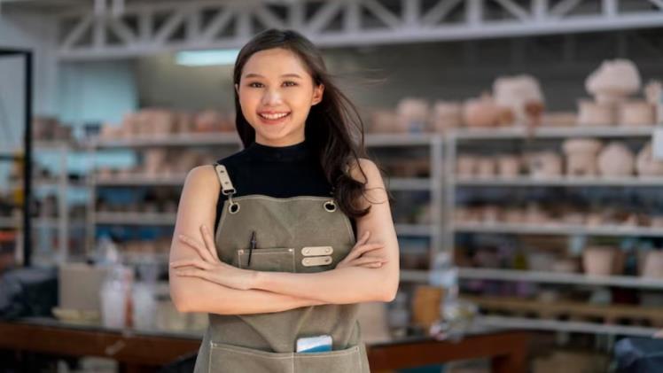 A Look At The Different Forms Of Entrepreneurship In Today’s Market