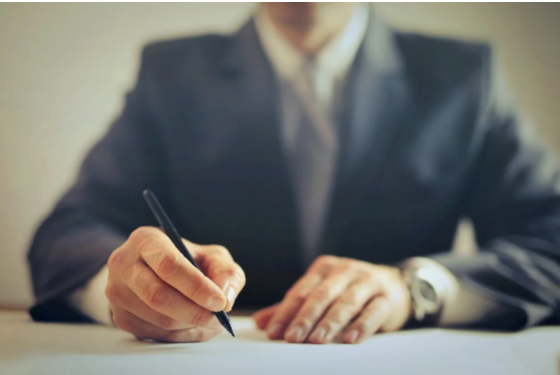 Core Traits and Skills of a Successful Facilities Manager