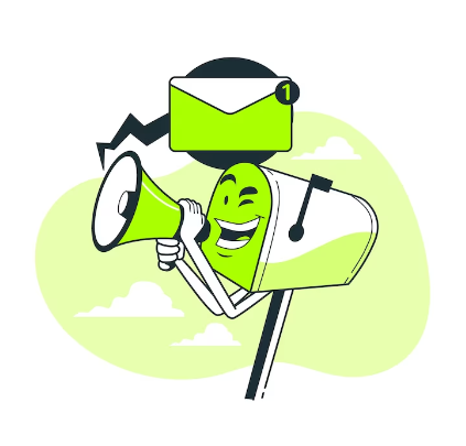 Driving Customer Loyalty through Automotive Direct Mail