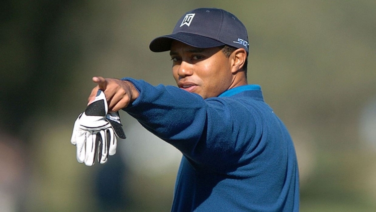 The Best Benefits of Golf Gloves: Enhancing Your Game and Comfort