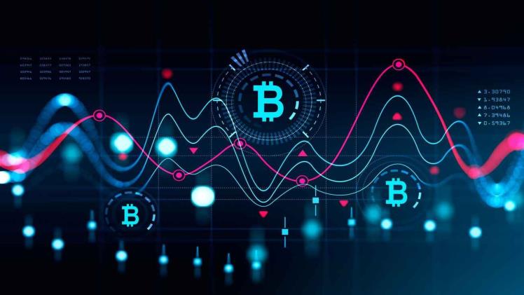 The Comprehensive Blueprint for Scaling Your Online Business in the Age of Cryptocurrency
