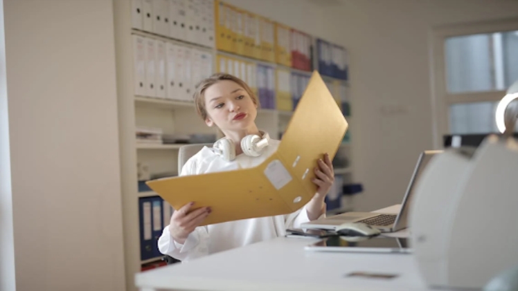 The Positive Impact of Hyflux KPMG Partnership for Audit Partners