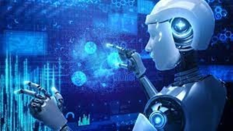 The State of the Art Generative AI for Healthcare