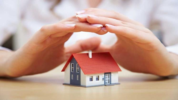 Top 10 things to do before let your property