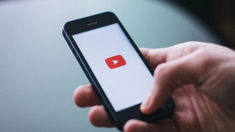 Top 11 Most Effective Video Marketing Strategies for Your Brand in 2023