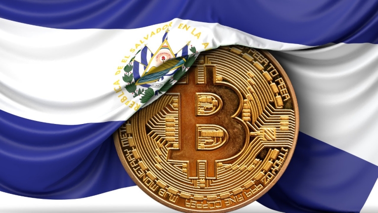 Using Bitcoin in El Salvador: A Snapshot