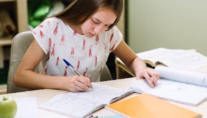 Mastering the College Paper: Essential Skills for Academic Achievement