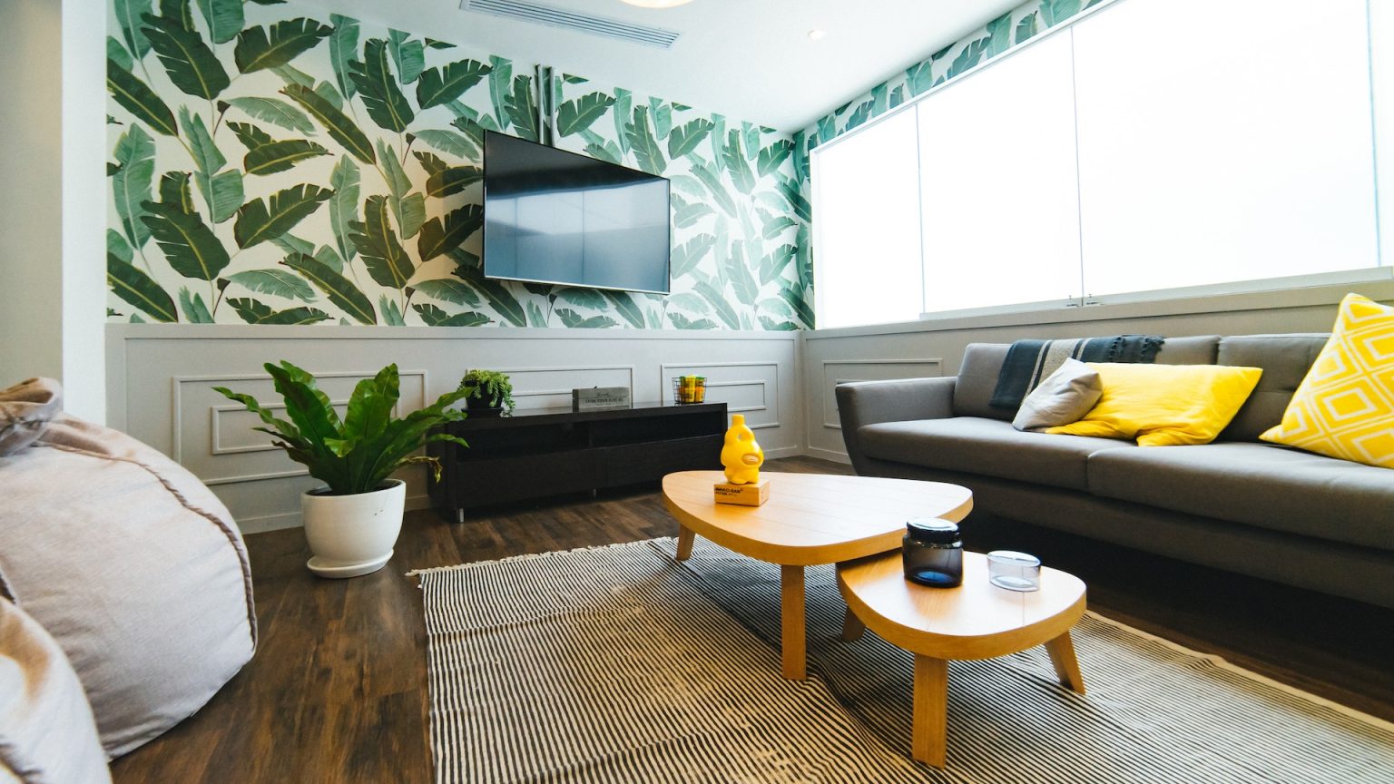 Dos and don’ts for home remodeling on a budget