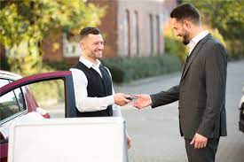 How Valet Parking Can Improve Customer Satisfaction
