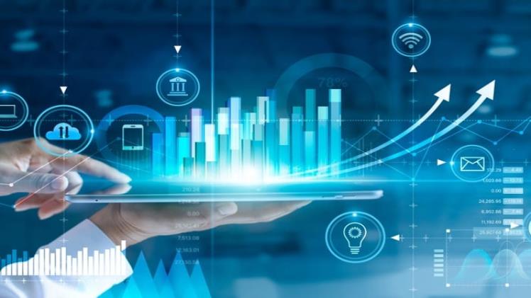 Innovations In Payment Processing: Cloud-based Solutions For Smbs