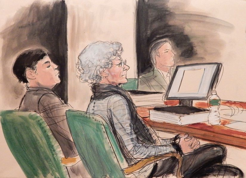 Unmasking art fraud: the hidden costs and impact on the art world