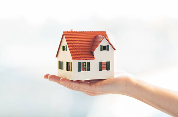 How to Ensure Your House is Ready to Sell?