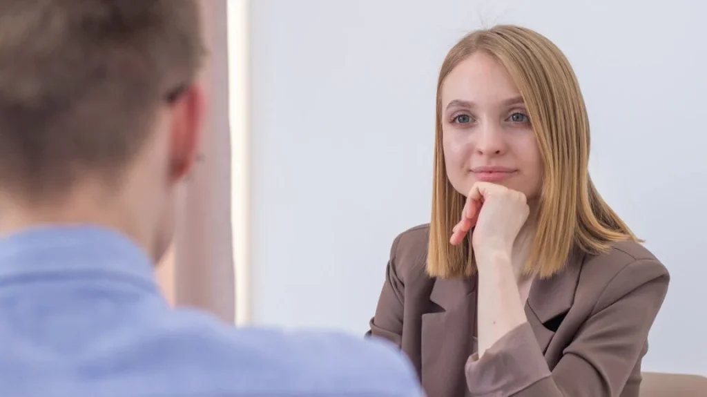 Career Over Relationships: What’s Fueling This Thought Process?