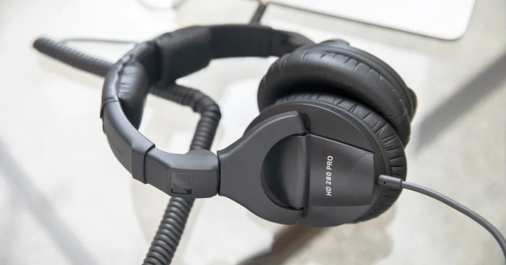 Wired or Wireless? How to Choose Earphones Wisely