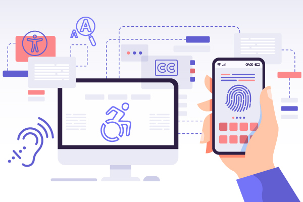 Accelerating Mobile App Feedback with Appium Test Automation