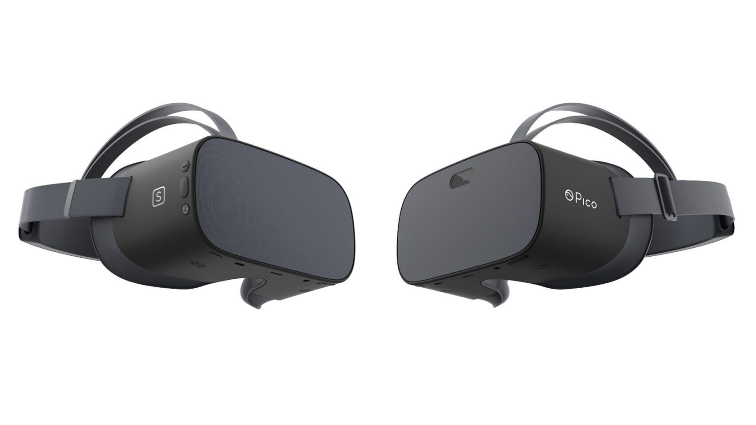 Elevate Every Moment: Discover the Power of Pico G3’s 4K VR