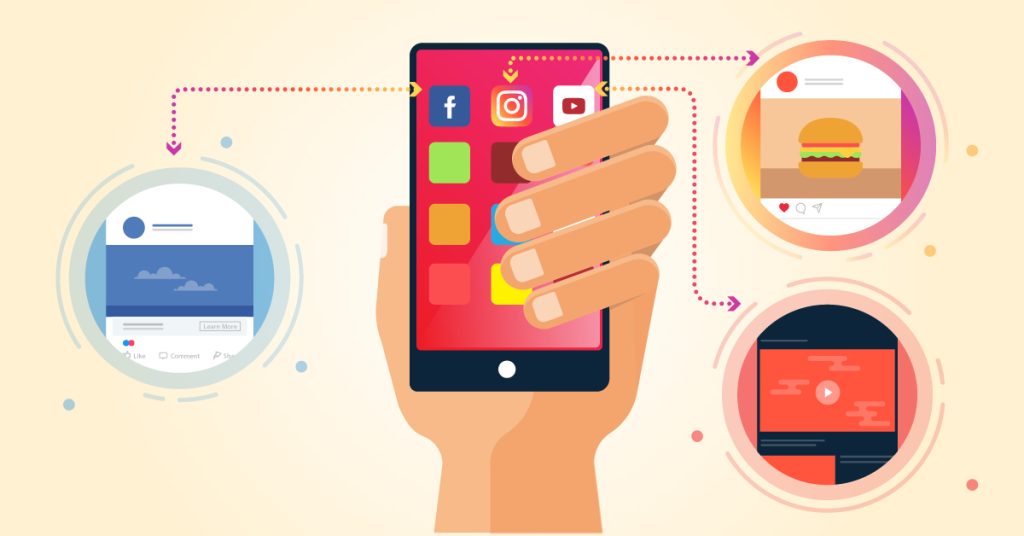 Philanthropy in the Age of Social Selling: Opportunities and Challenges