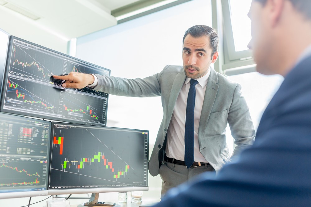 Equithy Review Build A Diverse Online Trading Portfolio