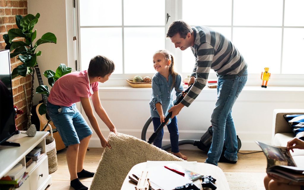 6 Common Home Maintenance Mistakes and How To Avoid Them?