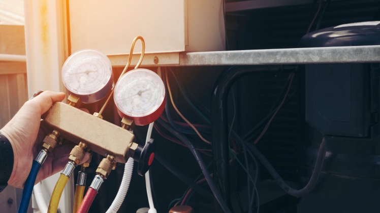 Effective Ways to Extend Your HVAC System’s Lifespan