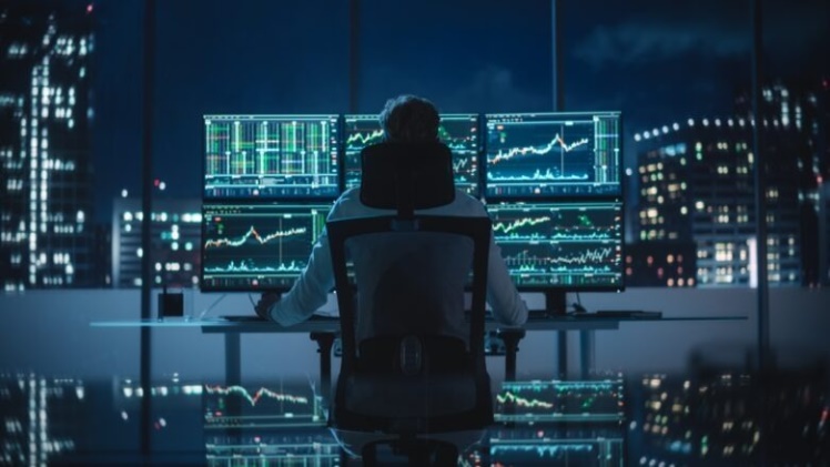 Genesis Exchange Review – What Makes it A Helpful Broker?
