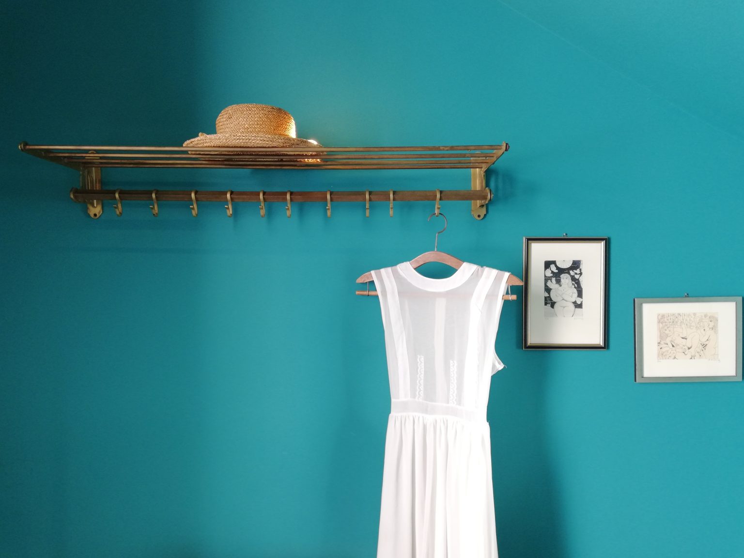 How to Choose the Best Sundress for Women Over 50
