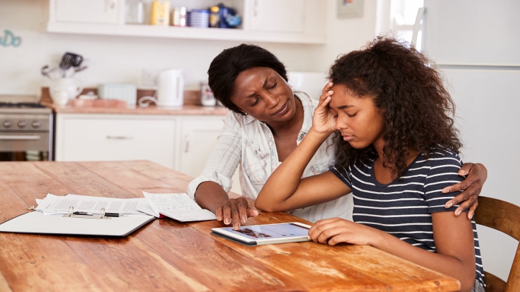 How to Cope with Stress: Tips to Transform Your Life Positively