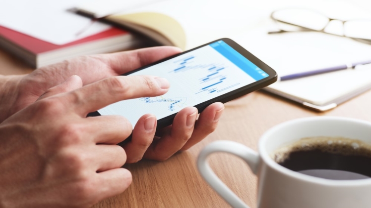 Impresamarkets Review – Excel in the Financial Markets with this Broker