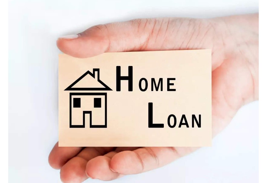 Common Problems Faced By Home Loan Borrowers In Getting A Home Loan