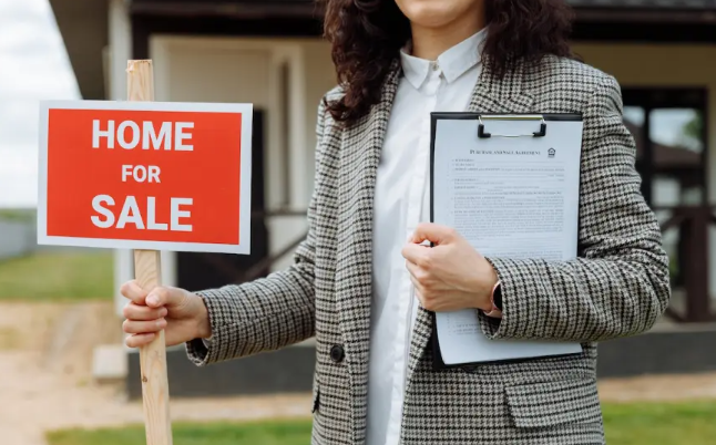 15 Side Low-Stress Jobs That Pay Well Without A Degree In 2023