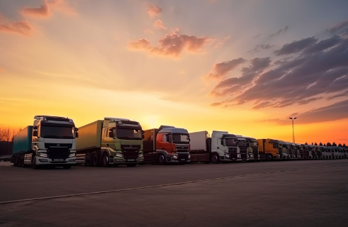 Transforming Your Car Transport Experience for the Modern Era