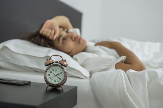 How to treat shift work sleep disorder with Armodafinil (modafinil)