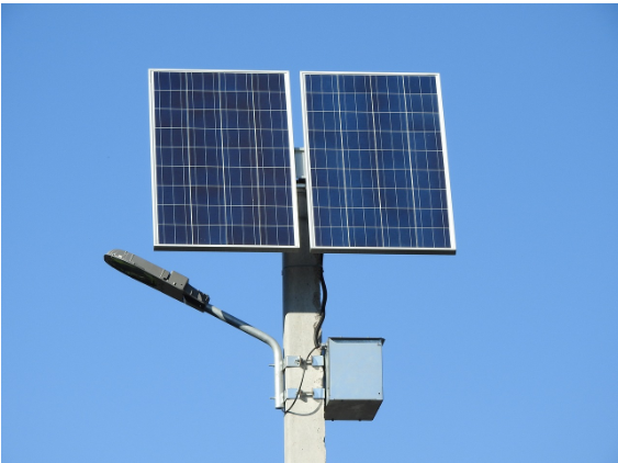 Solar Batteries: All You Need To Know